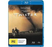 Twister