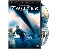 Twister