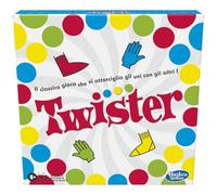 Hasbro Gaming Twister