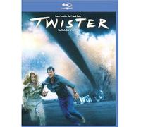 Twister