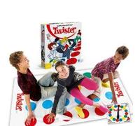 Twister
