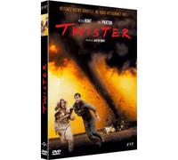 Twister