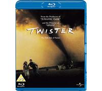 Twister