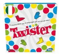 Hasbro Twister