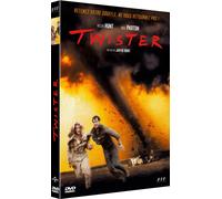 Twister
