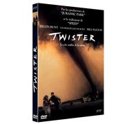Twister