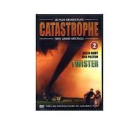 Twister – Universal Pictures – Film