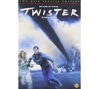 Twister