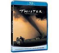Twister