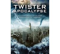 Twister Apocalypse