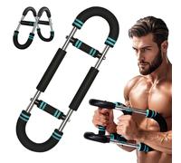 Twister Arm Trainer pour homme