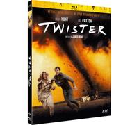 Twister - Blu-Ray