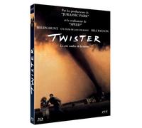 Twister [Blu-ray]