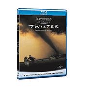 Twister - Blu-Ray
