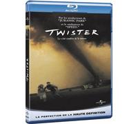 Twister (Blu-Ray)