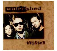 Twister by Watershed (1995-01-31)