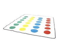 Twister Couverture de Pique-Nique G