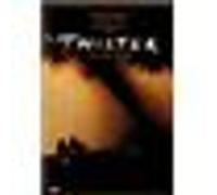 Twister - DVD Zone 1 G
