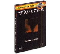 Twister - Édition Spéciale