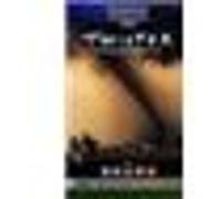 Twister – Universal Pictures
