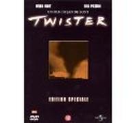 Twister - Édition Spéciale