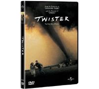 Twister - Édition Spéciale