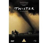Twister [Edizione: Regno Unito] [Import]