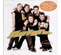 Twister - En Espanol