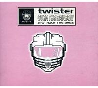 Twister - Over The Rainbow [Import]