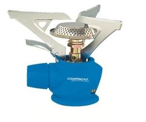 TWISTER PLUS Fornellino gas