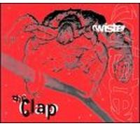 Twister - The Clap [Import]