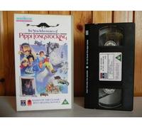 Twister - VF [VHS]