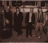Twisters - After the Storm