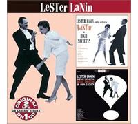 Twistin' In The High Society/More Twistin' In The High Society