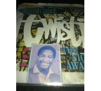 Twistin' the night away (1962/1986) / Vinyl single [Vinyl-Single 7'']