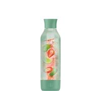 Twist'n Sparkle Virtuoso Bouteille supplémentaire Sauge