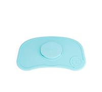 Twistshake 78334-00 Napperon Mini Antidérapant Bleu