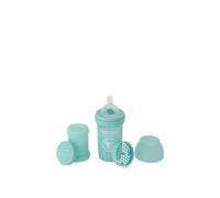 Twistshake Anti-Colic 180ml Nouveau Turquoise
