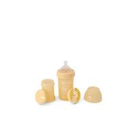 Twistshake Anti-Coliques 180 ml Beige Caramel
