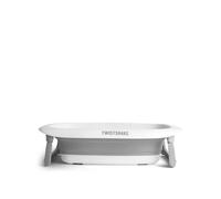Twistshake Baby Bathtub Clair Enfants