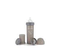 Twistshake Anti-Colic TwistFlow biberon 330 ml