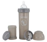 Twistshake Anti-Colic TwistFlow biberon 330 ml