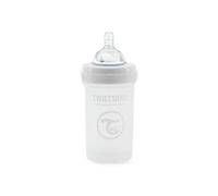 Twistshake Bouteille Anti-politique 260ml