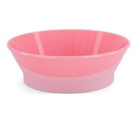 Twistshake Bowl 6+ M Rose 1 Unité