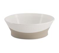 Twistshake Bowl Bol Pour Enfants En Bas Âge