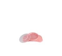 Twistshake Click-Mat Mini Rose+Ensemble de plats