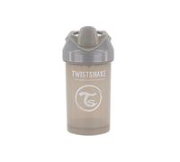 Twistshake Crawler Cup 300 Ml Gobelet Verseur