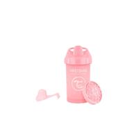 Twistshake Crawler Cup 300 Ml Gobelet Verseur