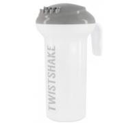 Parapharmacie > Bébé & Maman > Produits Hygiène Bébé > Produits de toilette bébé Twistshake Rince Cheveux