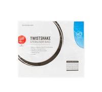 Twistshake Sterilizer Bag